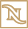 icon-nespresso