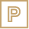 icon-park