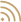 icon-wlan